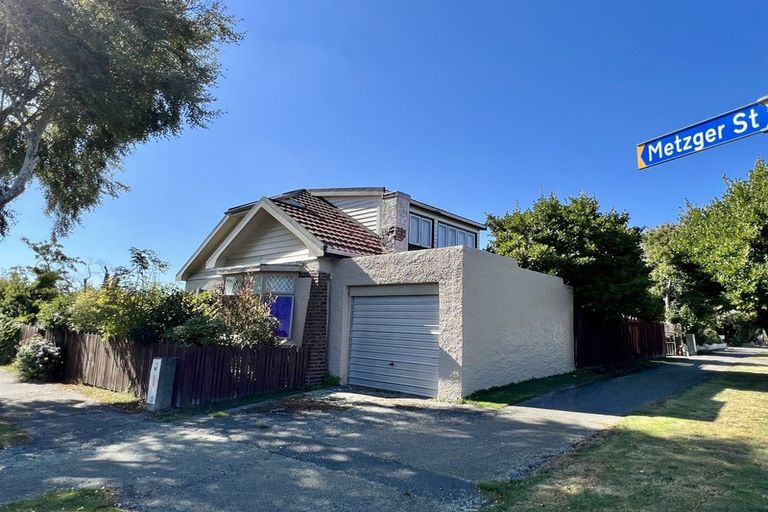 Photo of property in 108 Metzger Street, Heidelberg, Invercargill, 9812