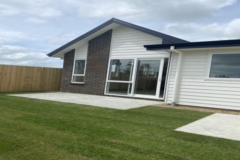 Photo of property in 47 Waruhia Crescent, Rototuna North, Hamilton, 3281