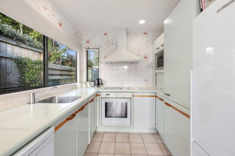 Photo of property in 20 Tui Street, Taupo, 3330