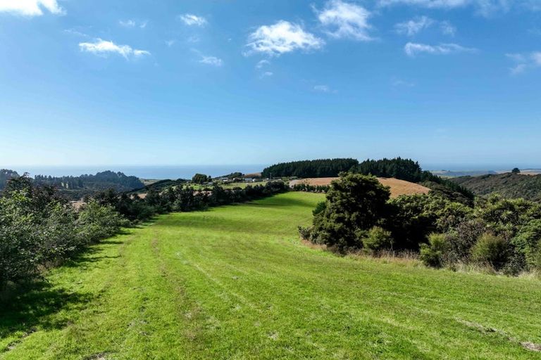 Photo of property in 36 Kahu Ridge, Taieri Beach, Taieri Mouth, 9091