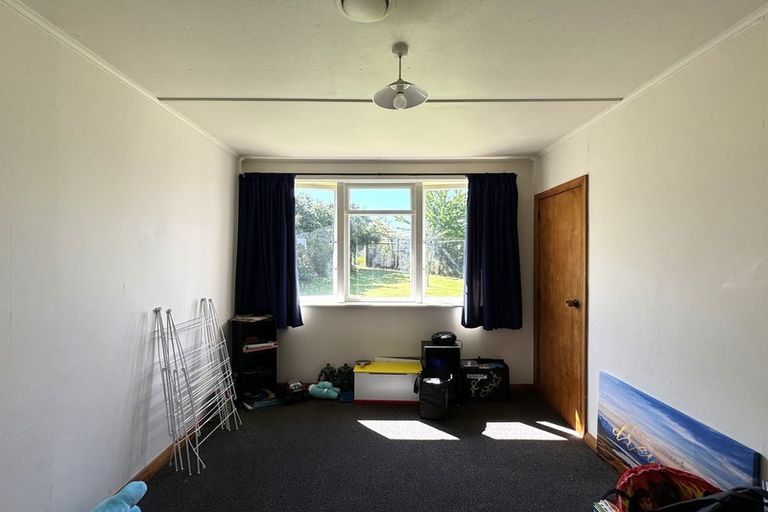 Photo of property in 35 Malcolm Terrace, Balclutha, 9230