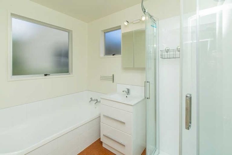 Photo of property in 42 Rearsby Drive, Halswell, Christchurch, 8025