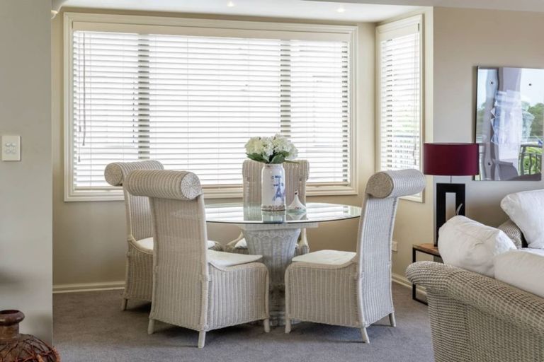 Photo of property in 1a Macleans Road, Bucklands Beach, Auckland, 2014