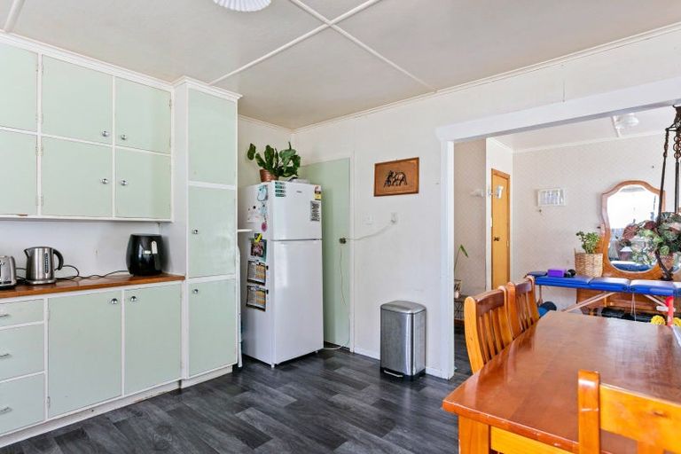 Photo of property in 26 Halley Street, Outer Kaiti, Gisborne, 4010