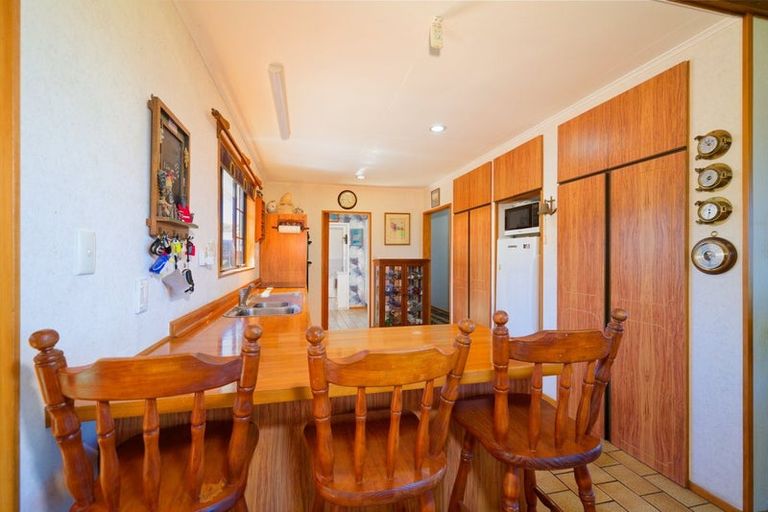 Photo of property in 41 South Bay Parade, South Bay, Kaikoura, 7300