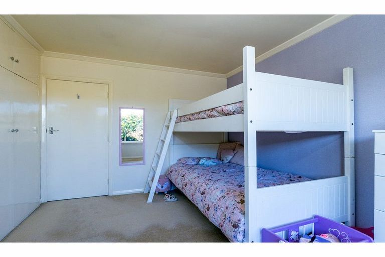 Photo of property in 9 Matai Crescent, Highfield, Timaru, 7910