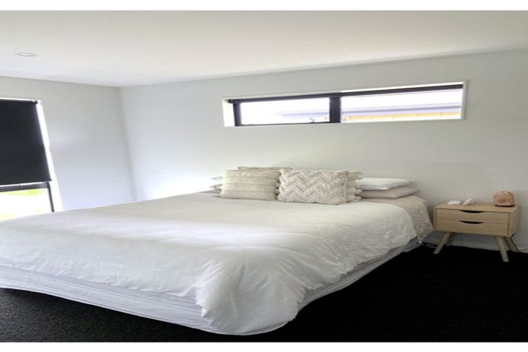 Photo of property in 6 Gurners Lane, Lincoln, 7608