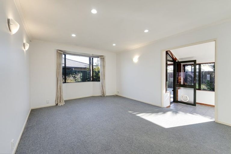 Photo of property in 7 Holcroft Place, Stoke, Nelson, 7011