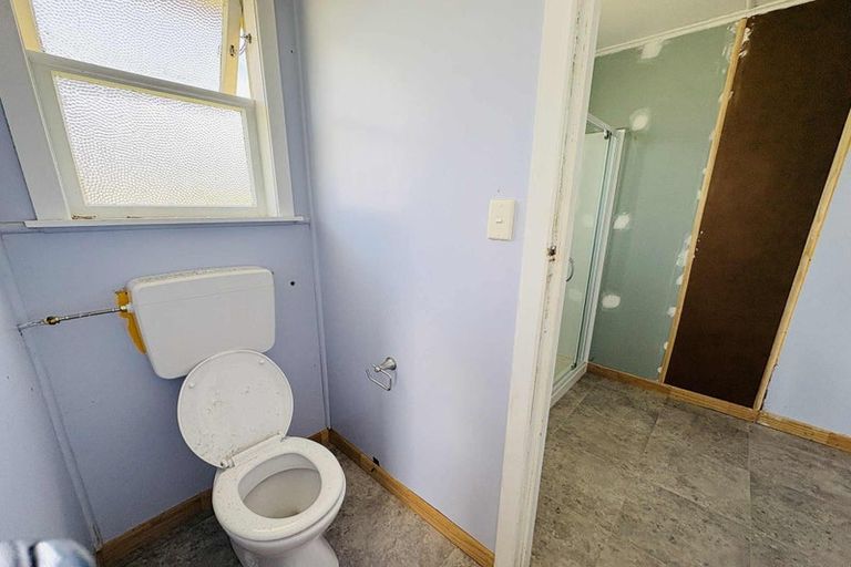 Photo of property in 7 Watson Street, Bulls, 4818