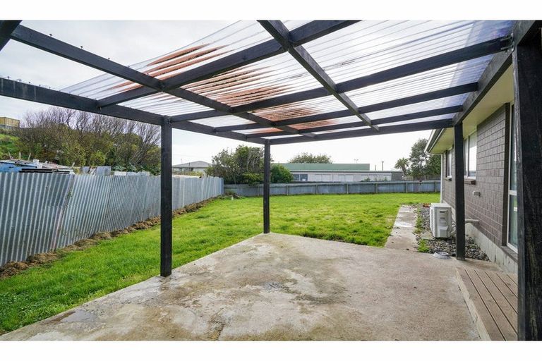 Photo of property in 129 Bann Street, Bluff, 9814