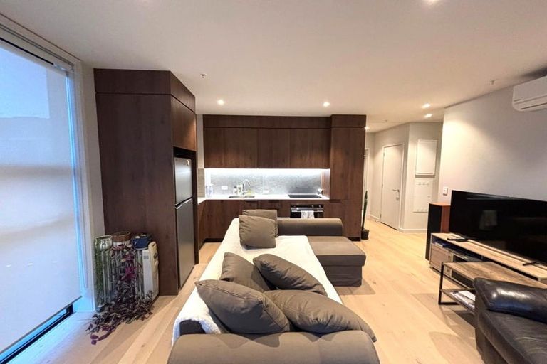 Photo of property in 202/25c Pennant Street, Long Bay, Auckland, 0630