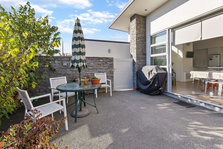 Photo of property in 96b Wai-iti Road, Highfield, Timaru, 7910