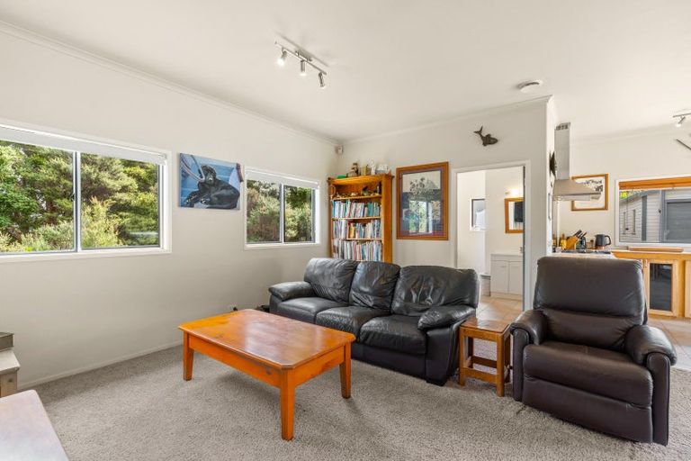 Photo of property in 1534 Ngunguru Road, Ngunguru, Whangarei, 0173