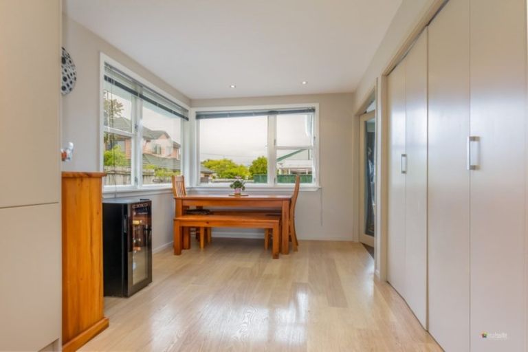 Photo of property in 87a Pretoria Street, Hutt Central, Lower Hutt, 5010