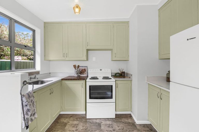 Photo of property in 89c Heads Road, Gonville, Whanganui, 4501