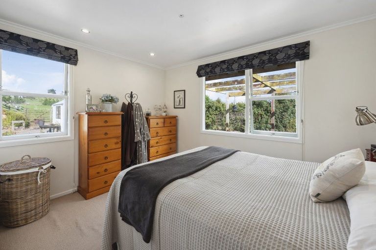 Photo of property in 85 Paparamu Road, Piarere, Tirau, 3484