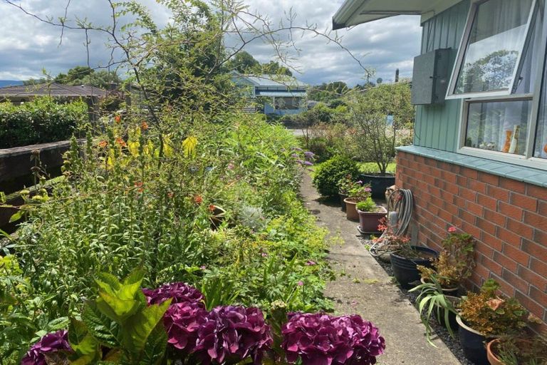 Photo of property in 3 Rawhiti Street, Dannevirke, 4930