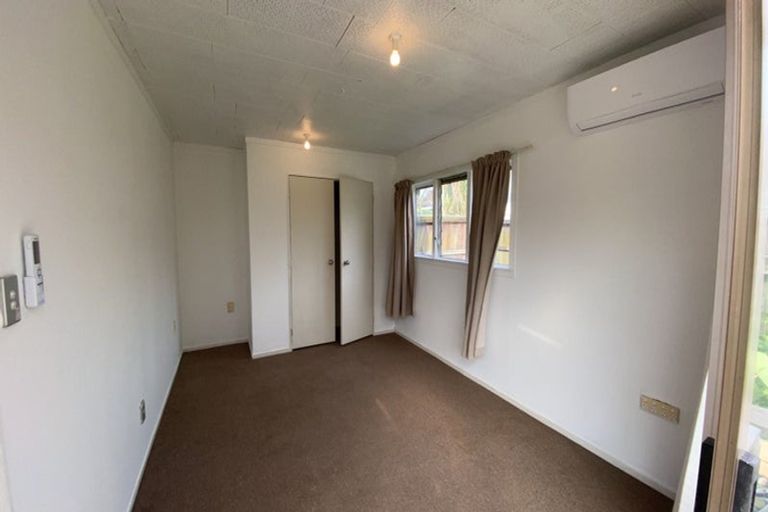 Photo of property in 7 Windoma Circle, Manukau, Auckland, 2025