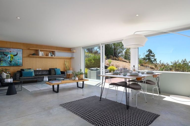 Photo of property in 36 Pomona Road, Ruby Bay, Upper Moutere, 7173