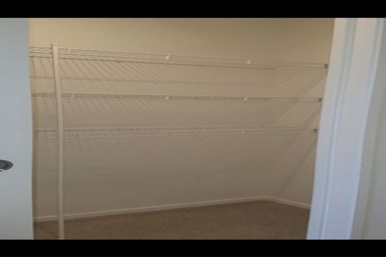 Photo of property in 7 Te Rehutai Rise, Welcome Bay, 3112