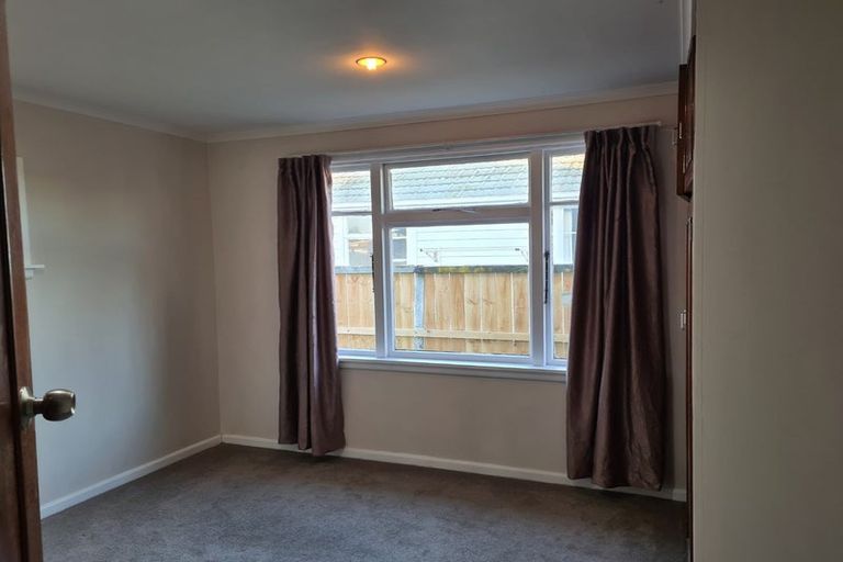 Photo of property in 16 Suva Street, Upper Riccarton, Christchurch, 8041