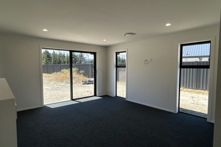 Photo of property in 4 Sequoia Close, Alexandra, 9320