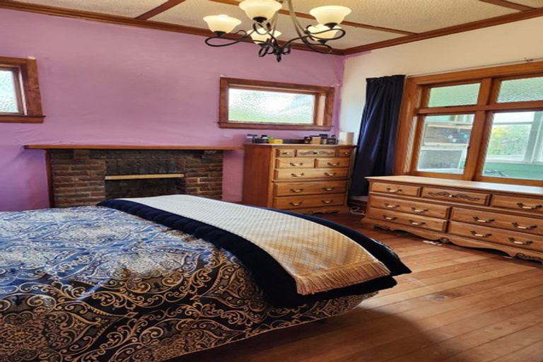 Photo of property in 187 Tutaekara Road, Pahiatua, 4987