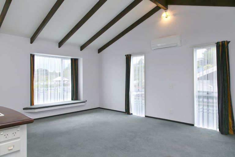 Photo of property in 147 Waikato Street, Taupo, 3330