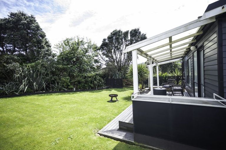 Photo of property in 3 Bright Street, Cobden, Greymouth, 7802