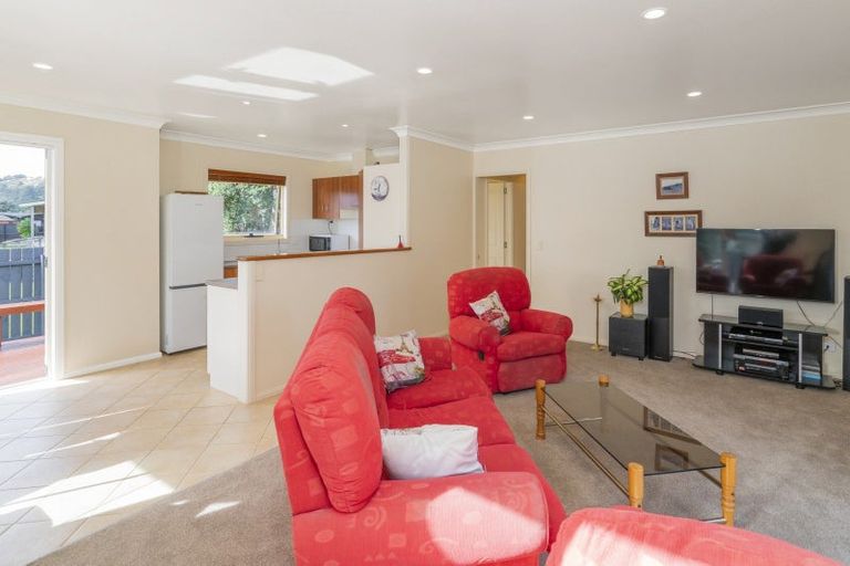 Photo of property in 106 Rimu Place, Matarangi, Whitianga, 3592