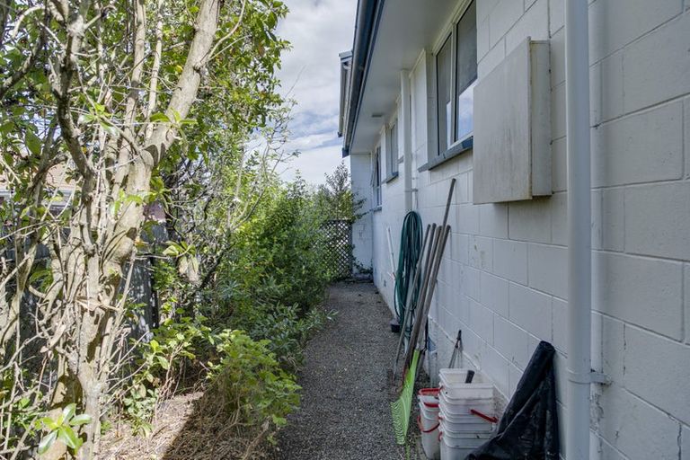 Photo of property in 3/90 Avenue Road, West End, Timaru, 7910