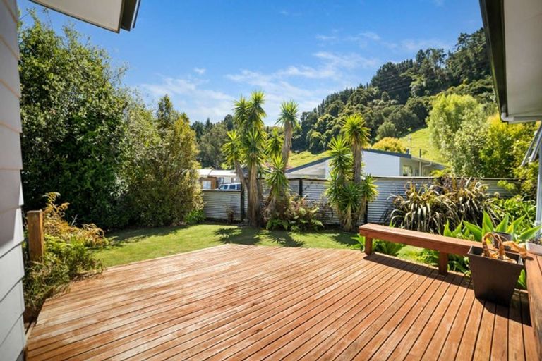 Photo of property in 5 Duncan Street, Mangapapa, Gisborne, 4010
