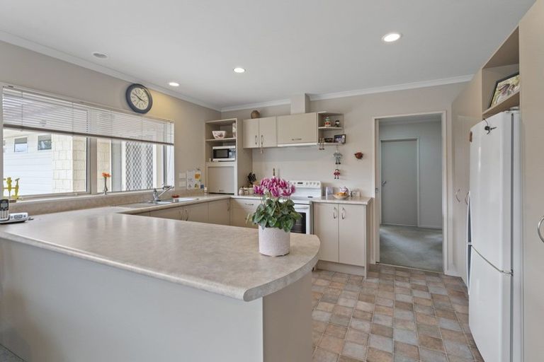 Photo of property in 15 Bertelsen Court, Otaki, 5512