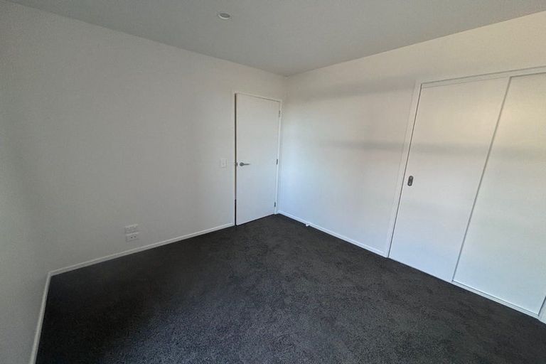 Photo of property in 14 Tuputupu Drive, Kumeu, 0810