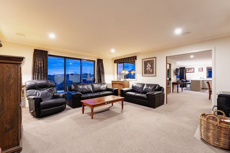 Photo of property in 27 Kayforce Road, Ocean View, Dunedin, 9035