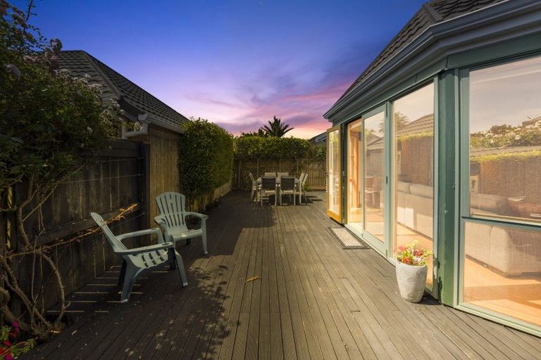 Photo of property in 1/33 Puriri Street, Woburn, Lower Hutt, 5010