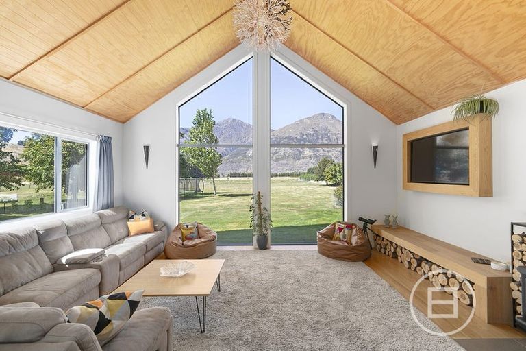 Photo of property in 26 Marshall Avenue, Lake Hayes, Queenstown, 9371