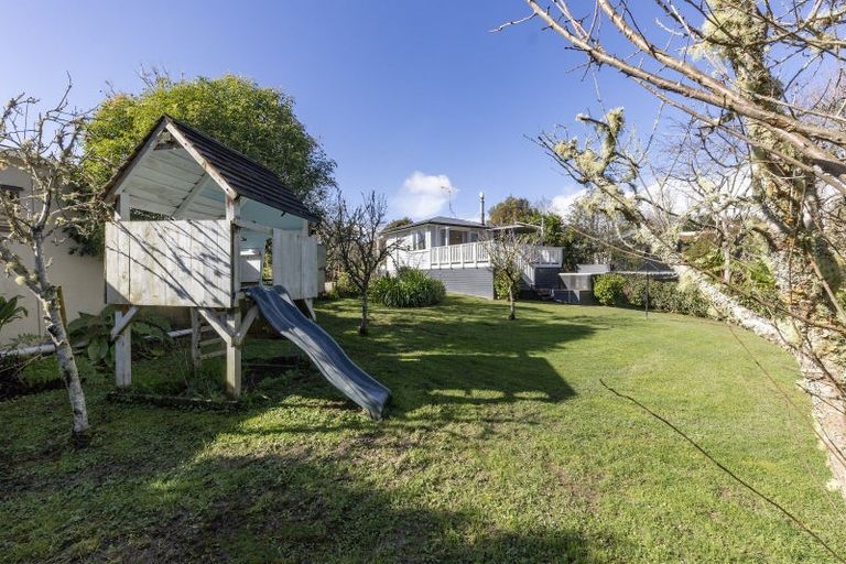 Photo of property in 30 Trigg Road, Huapai, Kumeu, 0810