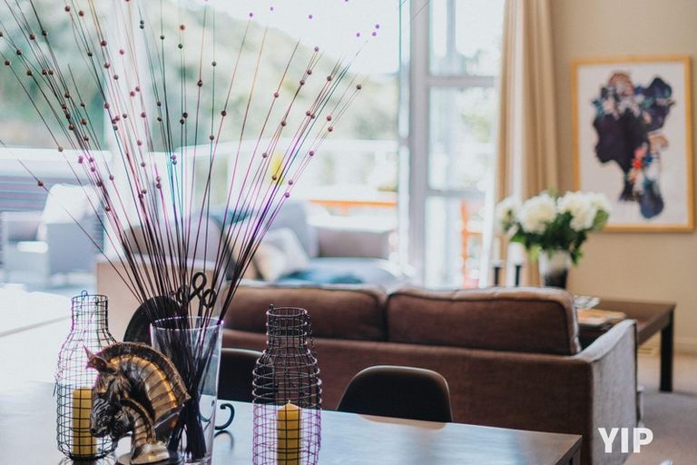 Photo of property in 28 John Sims Drive, Broadmeadows, Wellington, 6035