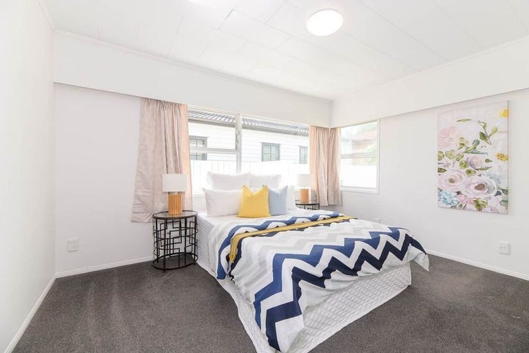 Photo of property in 57 Woolfield Road, Papatoetoe, Auckland, 2025