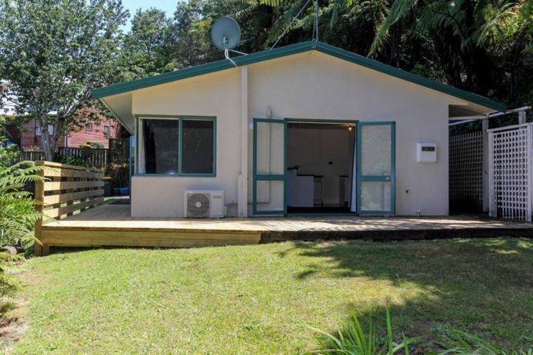 Photo of property in 89b Poplar Grove, Whalers Gate, New Plymouth, 4310