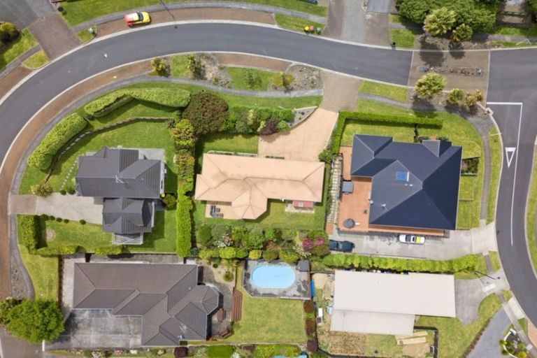 Photo of property in 211 Mountain View Drive, Te Awamutu, 3800