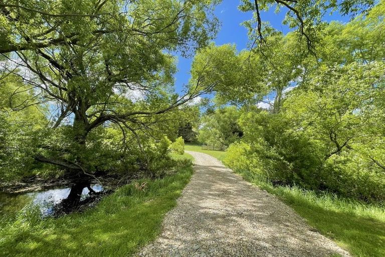 Photo of property in 88 Maytown Road, Waimate, 7978