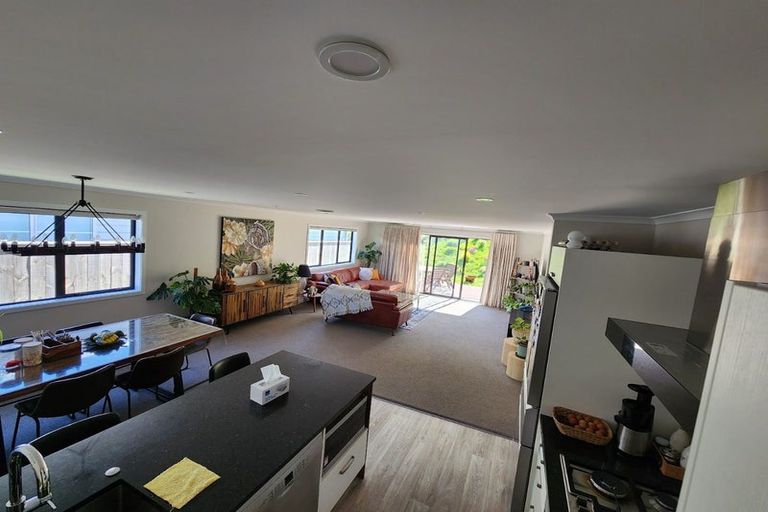 Photo of property in 97a John Burke Drive, Aotea, Porirua, 5024