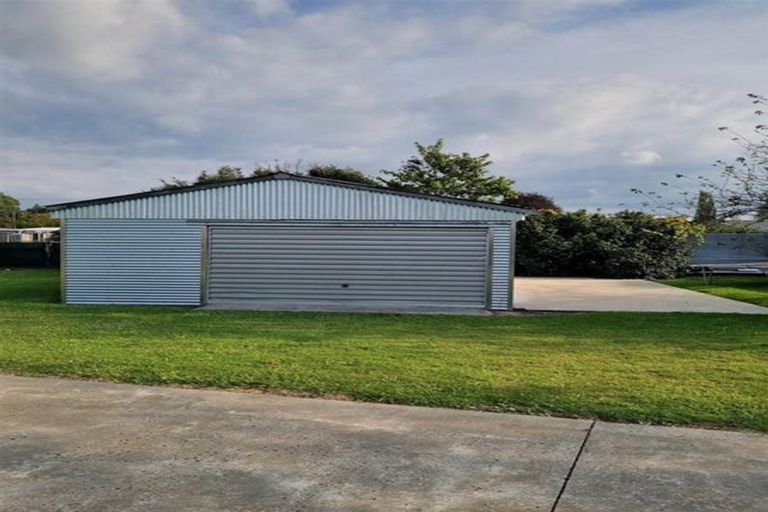 Photo of property in 2 Kowhai Street, Mangakino, 3421