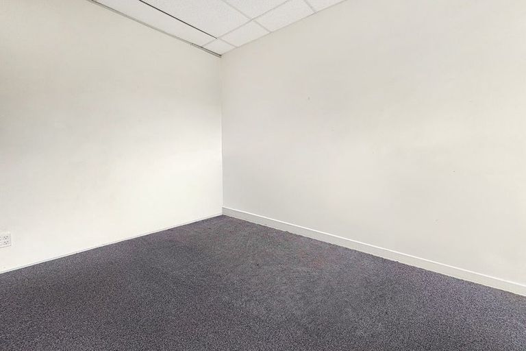 Photo of property in City Lodge, 202/115 Vivian Street, Te Aro, Wellington, 6011