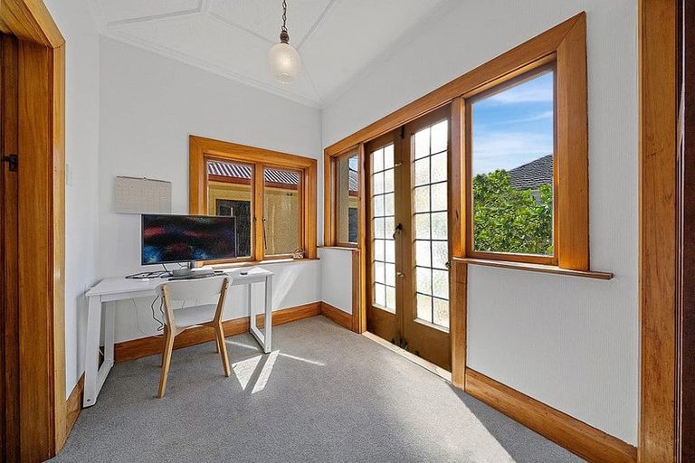Photo of property in 20 Montague Street, Alicetown, Lower Hutt, 5010