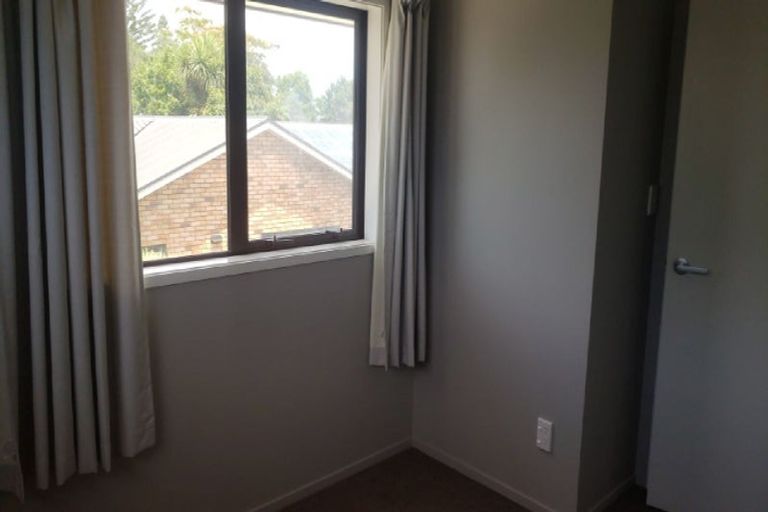 Photo of property in 75 Dey Street, Hamilton East, Hamilton, 3216