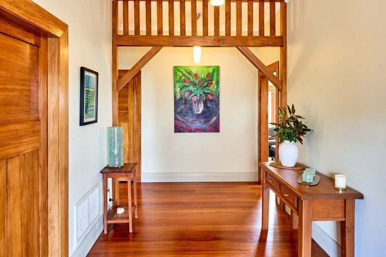 Photo of property in 38 Epuni Street, Hutt Central, Lower Hutt, 5011