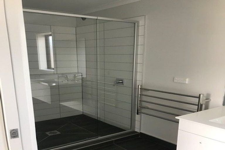 Photo of property in 12 Probert Crescent, Chartwell, Hamilton, 3210